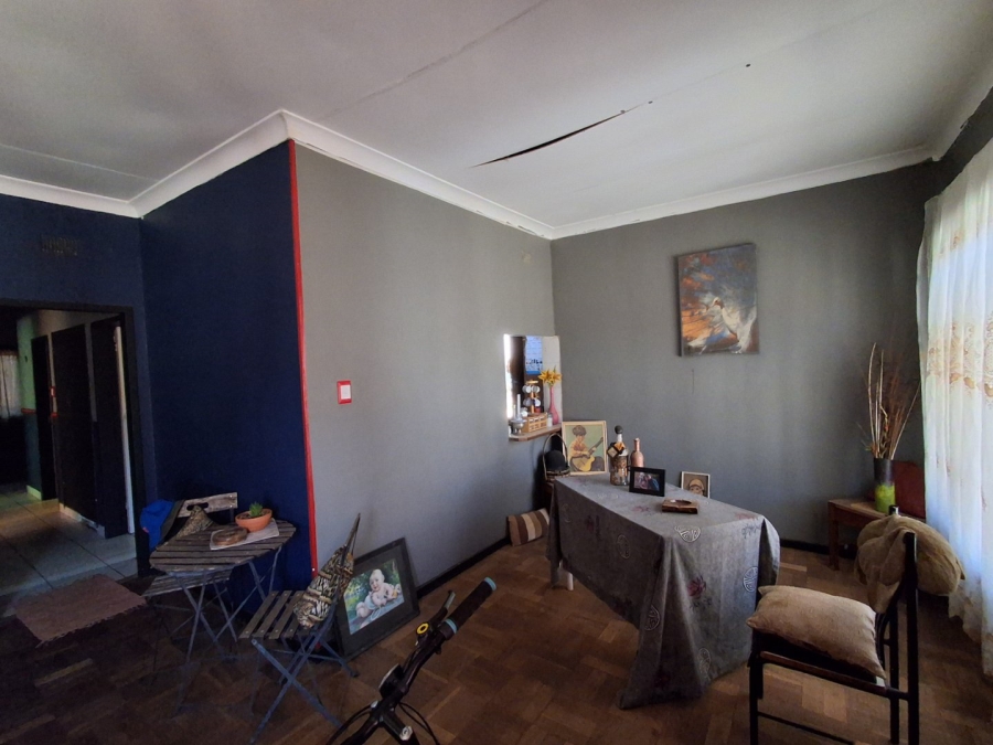  Bedroom Property for Sale in Stilfontein Ext 4 North West